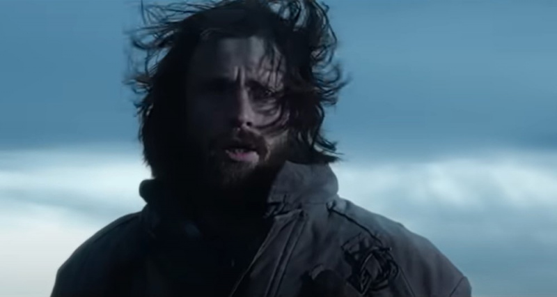 Aaron Taylor-Johnson o 28 rokov neskôr