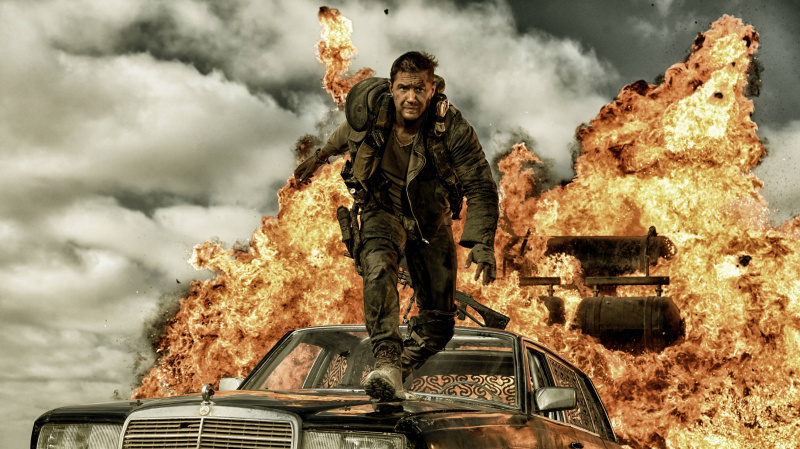 Netflix добавя „вдъхновяващ“ филм, носител на шест Оскара, с 97% резултат от Rotten Tomatoes