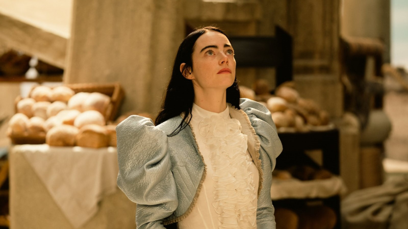 Jadnici, nominirani za najbolji film, stižu na streaming upravo na vrijeme za dodjelu Oscara