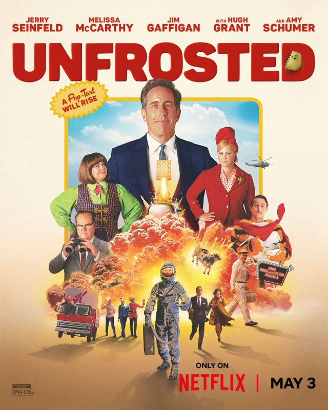   Buzsuz poster