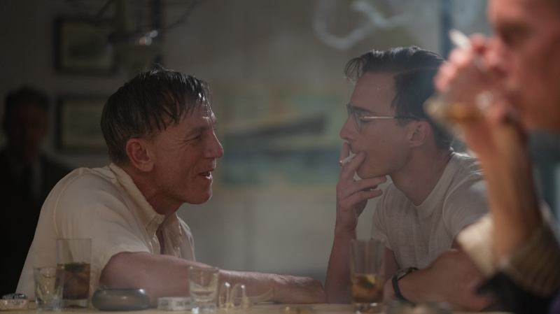 Cum să vizionezi Queer