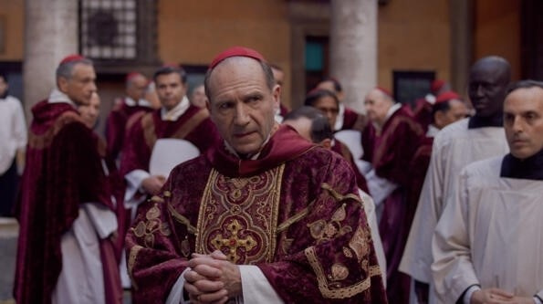 Acum poți să vizionezi acasă candidatul Oscar 2024 cu 92% la Rotten Tomatoes