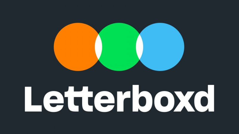Folgen Sie What to Watch auf Letterboxd, um über die neuesten Filmrezensionen, lustige Filmlisten und mehr auf dem Laufenden zu bleiben