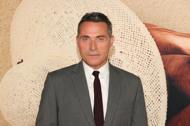   Rufus Sewell.