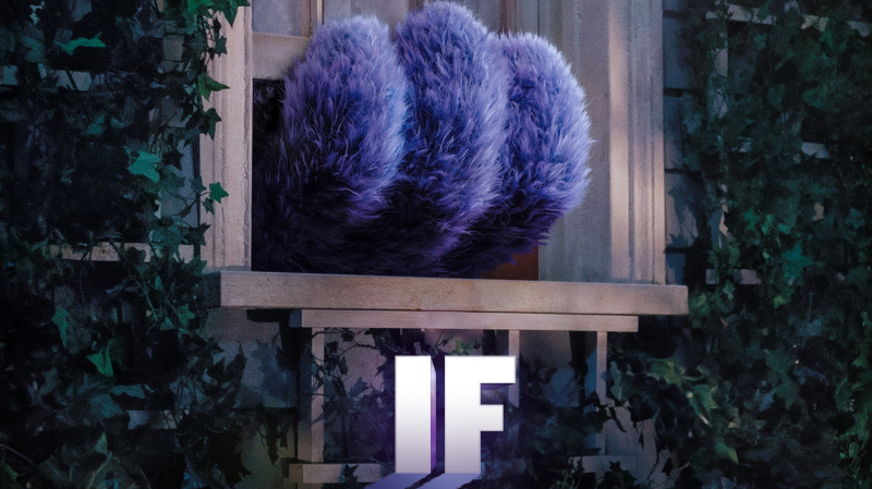   JOS elokuvan juliste