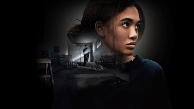 Dnes večer má premiéru najnovší skutočný kriminálny thriller Girl in the Garage: The Laura Cowan Story