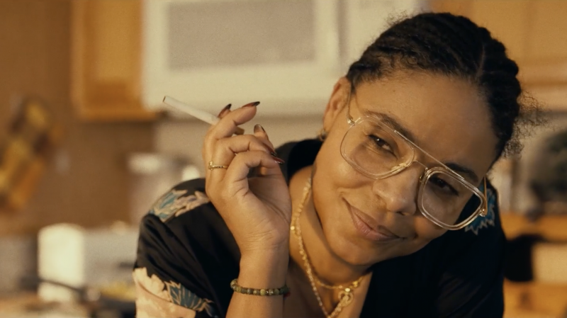 Young.Wild.Free.: datum izlaska, trailer, glumci i sve što znamo o filmu Sanaa Lathan