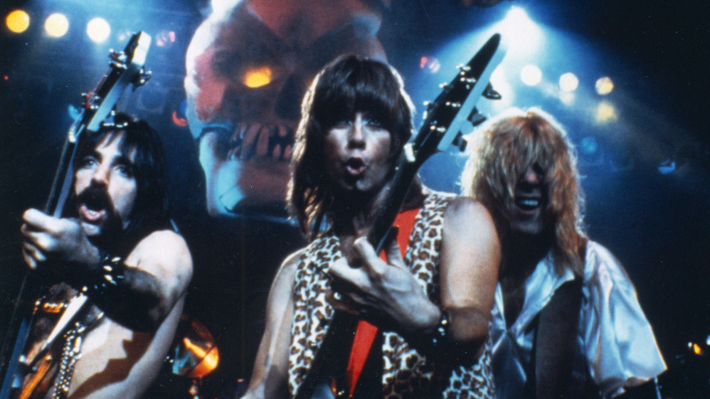 This Is Spinal Tap 2: näyttelijät, juoni ja kaikki, mitä tiedämme komedian jatko-osasta