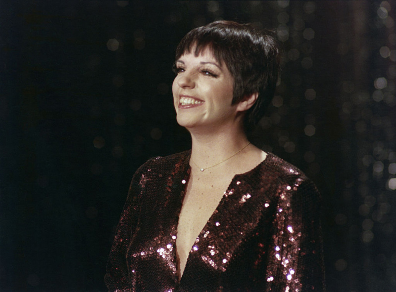 LIZA: A Truly Terrific Absolutely True Story: fecha de estreno, qué se muestra y todo lo que sabemos sobre el documental de Liza Minnelli