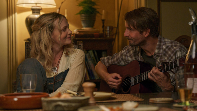 Wallis Adası Baladı: çıkış tarihi, fragman, oyuncu kadrosu ve Carey Mulligan filmi hakkında bildiğimiz her şey