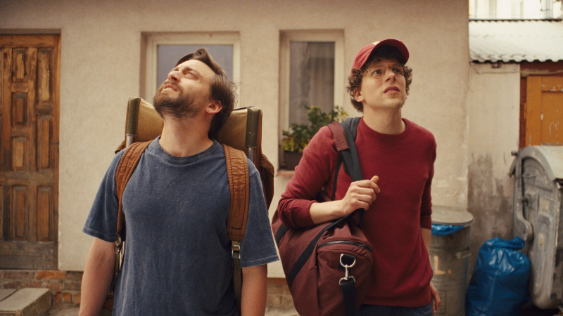 „Hulu“ prideda „Certified Fresh“ „Oskaro“ pretendentą į srautą prieš nominacijas