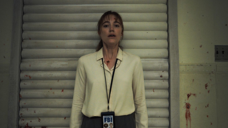 Longlegs: çıkış tarihi, fragman, oyuncu kadrosu ve Nicolas Cage gerilim filmi hakkında bildiğimiz her şey