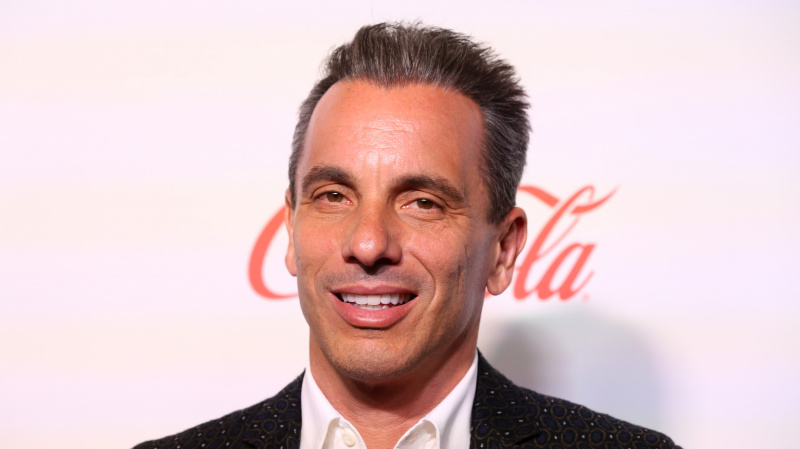   セバスチャン・マニスカルコ