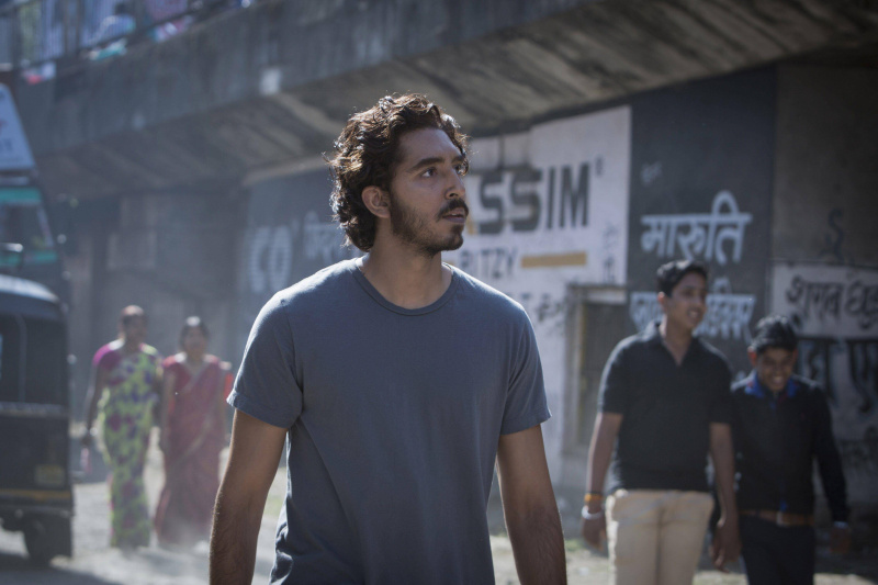 Netflix agrega una película lacrimógena nominada al Oscar basada en una historia real con una puntuación del 91% en Rotten Tomatoes