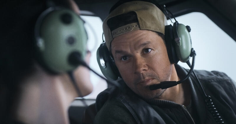 Flight Risk: dátum vydania, trailer, obsadenie a všetko, čo vieme o akčnom filme Marka Wahlberga