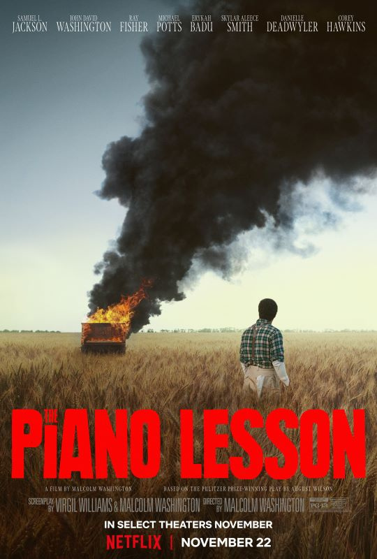   Pianotuntijuliste