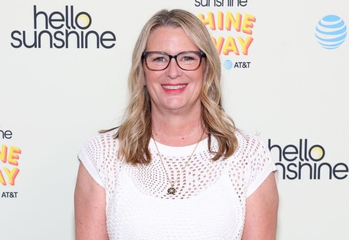 The Great Alone: ​​dej a všetko, čo vieme o filmovom spracovaní slávneho románu Kristin Hannah