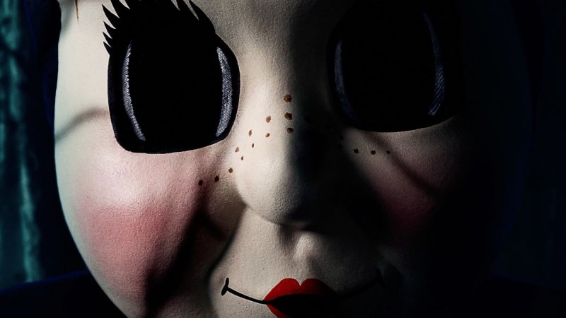 The Strangers ― Capítulo 1: data de lançamento, trailer, elenco, enredo e tudo o que sabemos sobre a prequela de terror