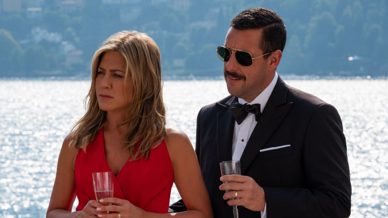 Najlepšie najhoršie recenzované filmy na Netflixe: kriticky sledované, ale stále ich milujeme!