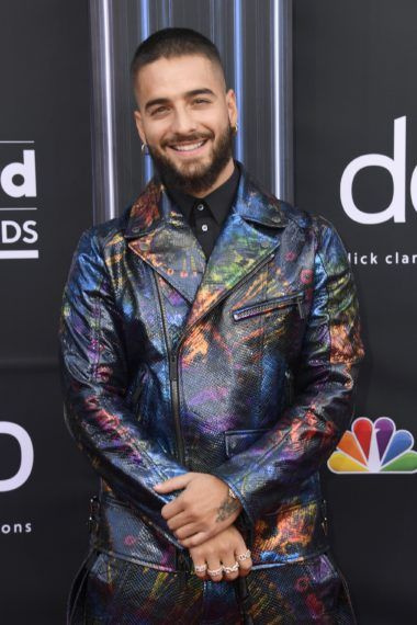Maluma