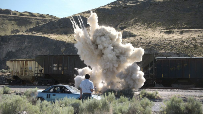 Conozca la historia detrás del 'asesinato entre los mormones' de Netflix