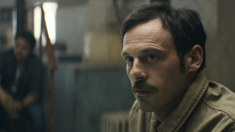 'Narcos: Mexico' Fornyet for sesong 3 på Netflix - Uten Diego Luna