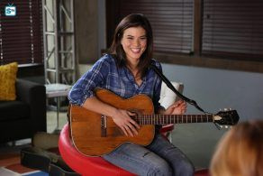 Nashville - Jeananne Goossen