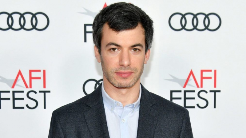 La commedia di Nathan Fielder 'The Rehearsal' ottiene un ordine per serie su HBO