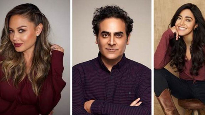 'NCIS: Hawai'i': Hay un nuevo equipo de resolución de delitos en el estado de Aloha (VIDEO)