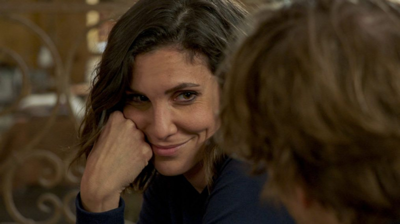 Kensi NCIS Los Angeles 1212 Daniela Ruah