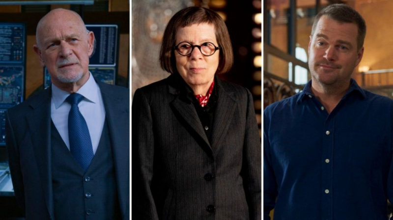 ‘NCIS: LA’: Quem deve ser o gerente de operações da equipe na 13ª temporada? (VOTAÇÃO)