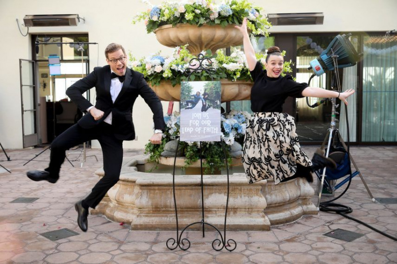 NCIS: Los Angeles