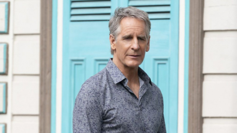 „NCIS: Nowy Orlean”: Scott Bakula był „zaskoczony, że serial został odwołany”