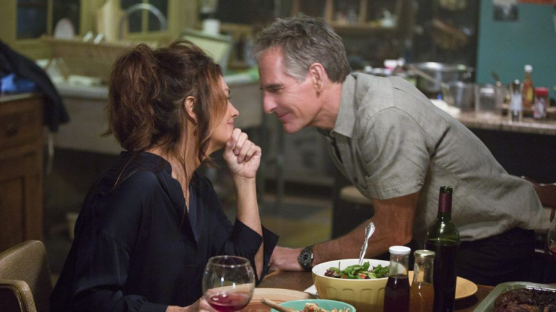 'NCIS: New Orleans': perché Rita si sta muovendo a tempo pieno nella settima stagione?