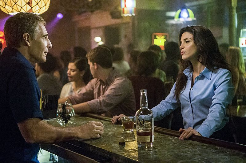NCIS: New Orleans