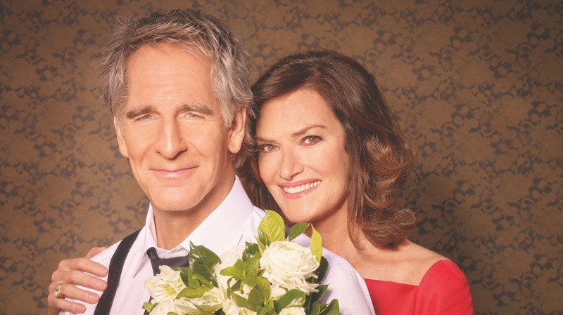 'NCIS: New Orleans': Scott Bakula über das Ende von Pride und den Abschied vom Big Easy