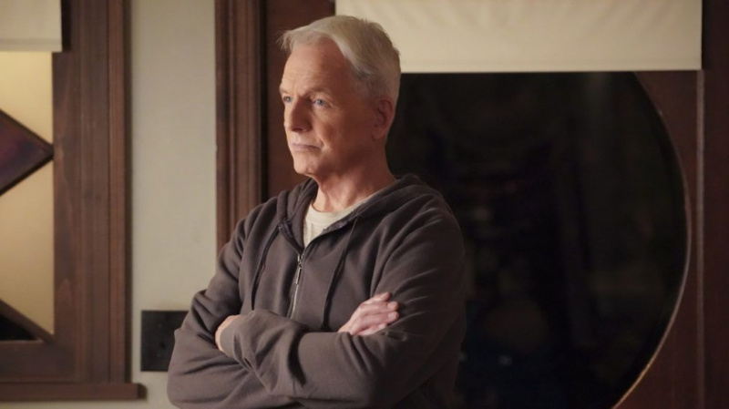 «NCIS» renouvelé pour la saison 19 – Mais Mark Harmon y sera-t-il?