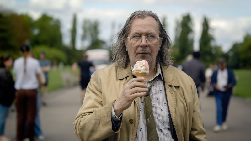 Netflix má svoju odpoveď na pomalé kone – a mohlo by to byť ešte lepšie
