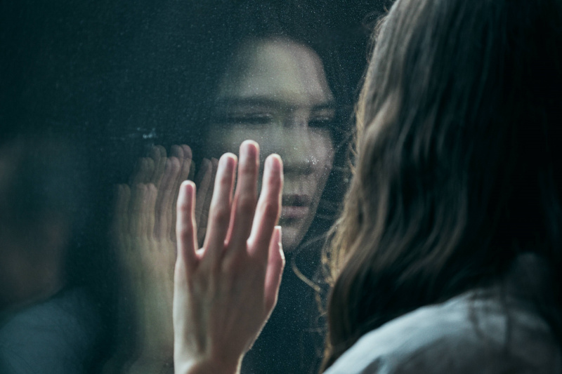 Milujem najnovší Nordic Noir hit Netflix - 2025 je nový zlatý vek detektíva Scandi Detective Dramas