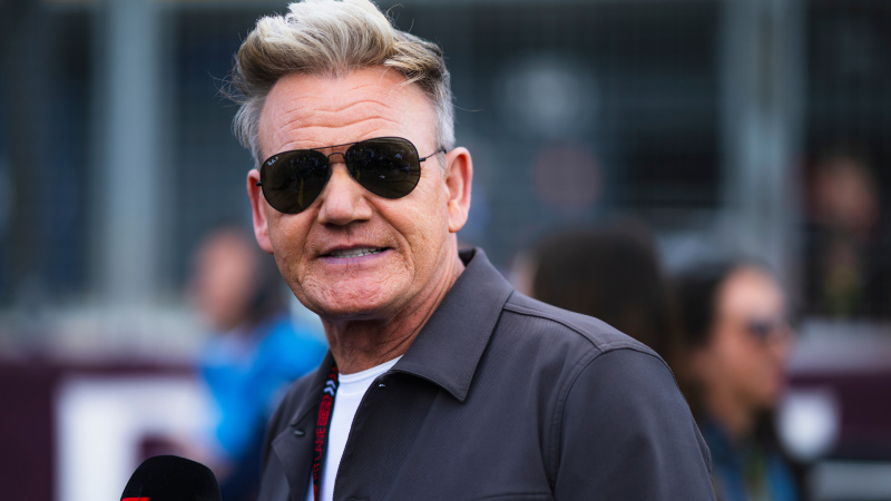 David Beckham ve Robbie Williams'ın ardından iki ünlü İngiliz daha Netflix'te belgesel muamelesi görüyor