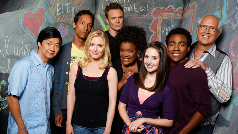 Netflix sevilen sitcom'unu sadece iki hafta içinde kaybediyor; fırsatınız varken izleyin