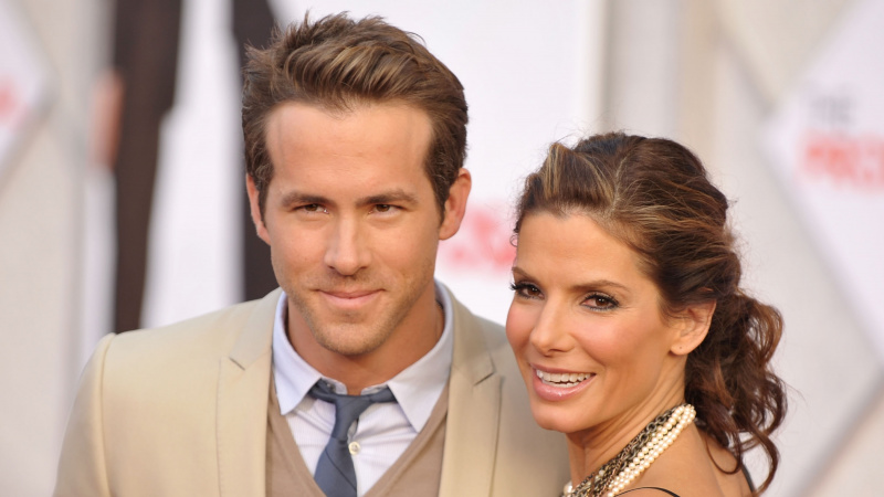 Sandra Bullock'un en sevimli romantik komedisi yakında Netflix'ten ayrılıyor - işte bu yüzden gitmeden önce izlemelisiniz