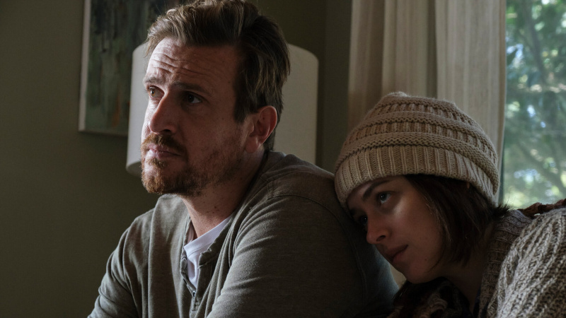 Netflix, RT'de %95 izlenme puanıyla gerçek hikayeye dayalı gişe bombası ekledi