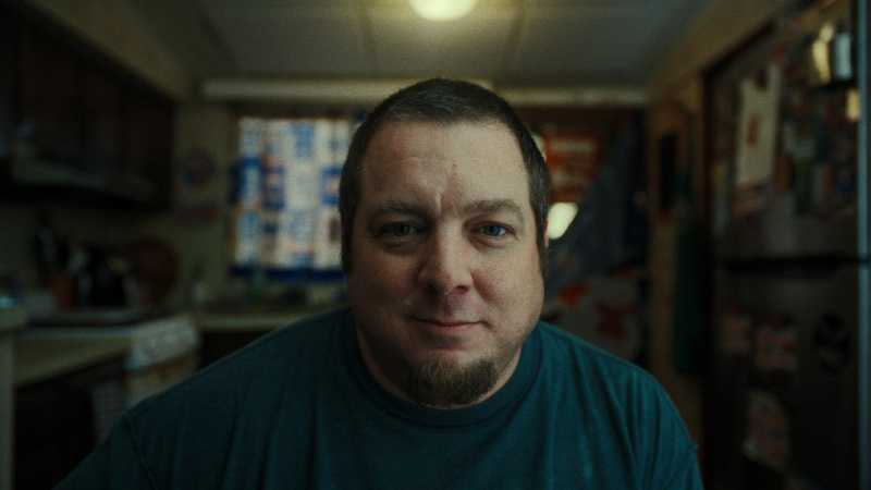 My Phillies tento rok nevyhrali svetovú sériu, ale nový dokument Netflix The Turnaround dáva veci do perspektívy
