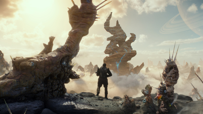 Novedad en Netflix del 18 al 24 de mayo: 6 nuevas películas y programas de TV que debes transmitir esta semana