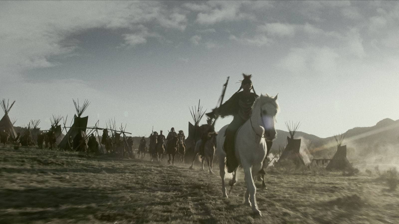 Νέο στο Netflix 4-10 Ιανουαρίου: ένας ειδικός ροής επιλέγει 6 νέες εκπομπές και ταινίες για παρακολούθηση αυτήν την εβδομάδα
