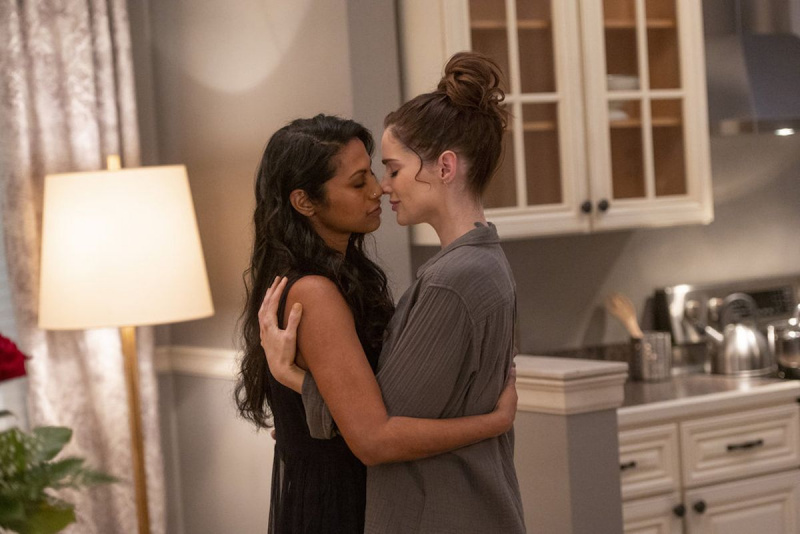 Shiva Kalaiselvan Leyla Janet Montgomery Bloom Nueva Amsterdam