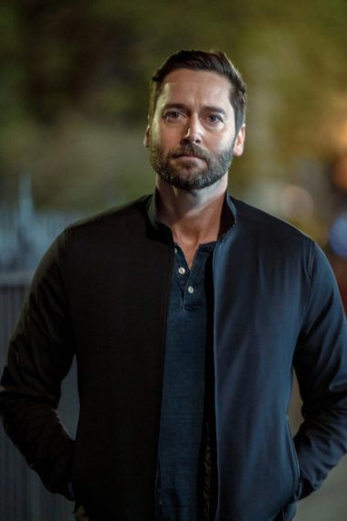 Final da 3ª temporada de Ryan Eggold New Amsterdam Max Goodwin