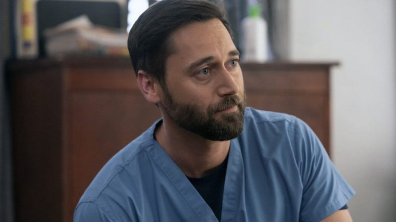 ‘New Amsterdam’: Max lucha por Luna, mientras Iggy toma una decisión difícil (RESUMEN)