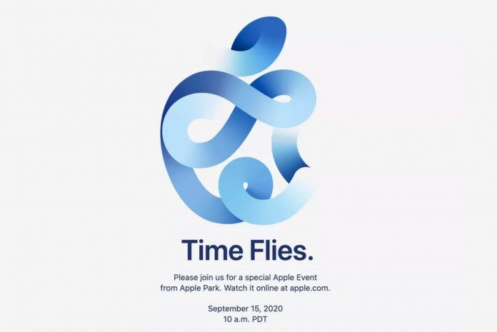 Какво да очакваме от събитието на Apple във вторник?